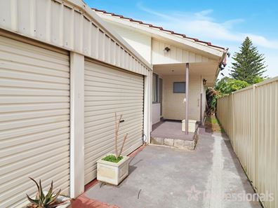 2B Wallington Road, Balga WA 6061