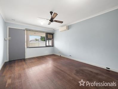 2B Wallington Road, Balga WA 6061