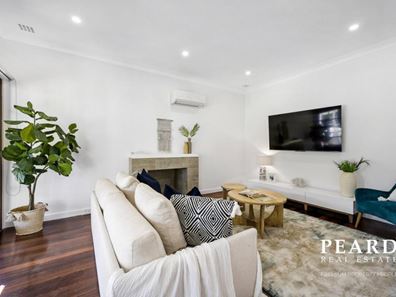 220 Alice Street, Doubleview WA 6018