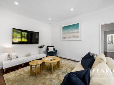 220 Alice Street, Doubleview WA 6018