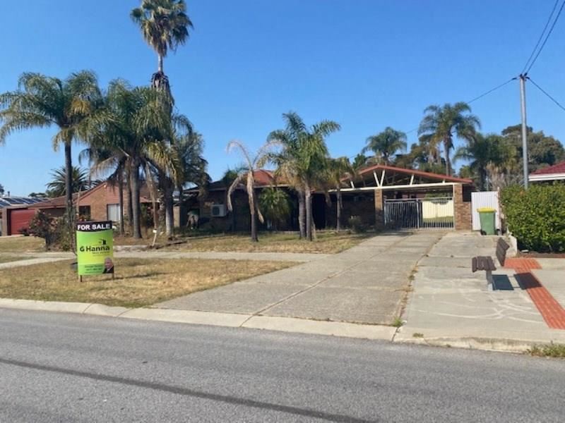 17 Storey Road, Thornlie