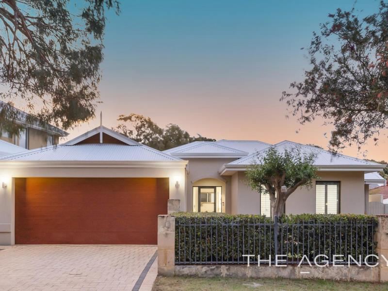 10 Somerton Road, Karrinyup