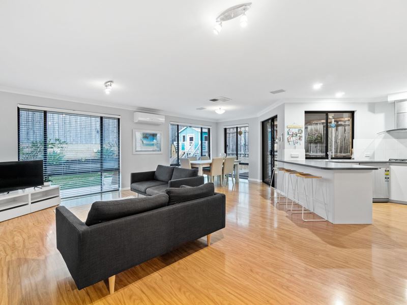 7 Whitby Close, Mindarie