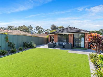 4A Vaughan Street, Dianella WA 6059