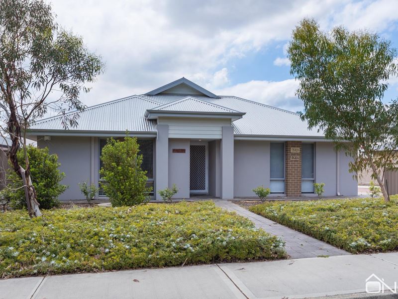 14 Hill Street, Kelmscott