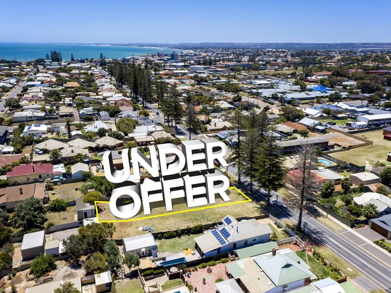 148 Fitzgerald Street, Beachlands