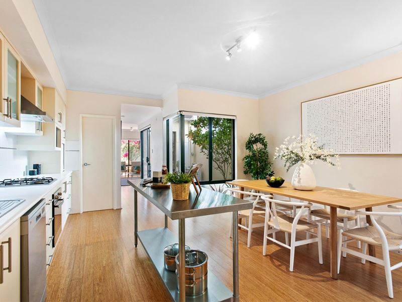 193 Churchill Avenue, Subiaco