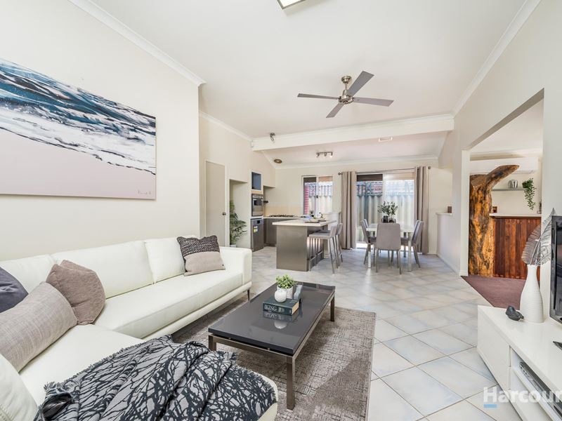 30 McCoy Place, Quinns Rocks