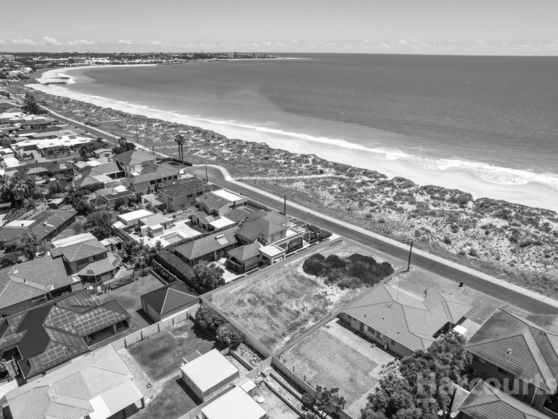 167 Ormsby Terrace, Silver Sands