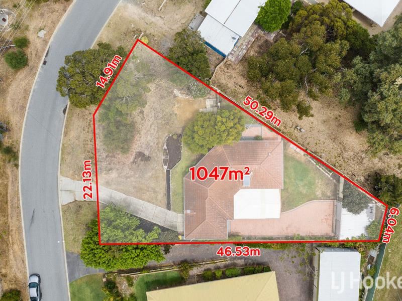 26 Crusader Street, Falcon