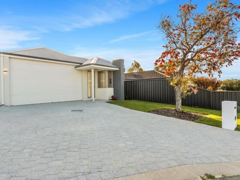 9A Evans Place, Padbury