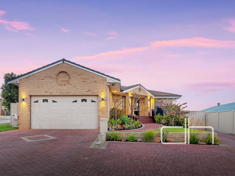 18 Ringrose Heights, Landsdale WA 6065