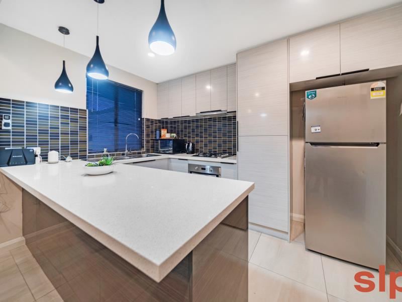 12B Wardlow Way, Balga