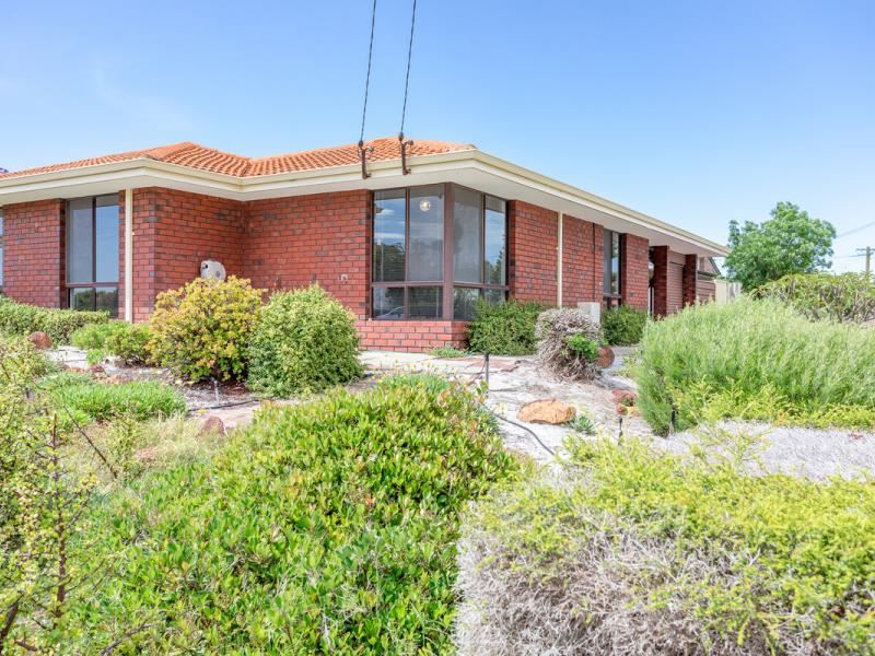 51 Bursaria Crescent, Ferndale