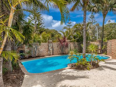 23 Tauranga Retreat, Mindarie WA 6030