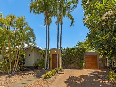 10/14 Millington Road, Cable Beach WA 6726