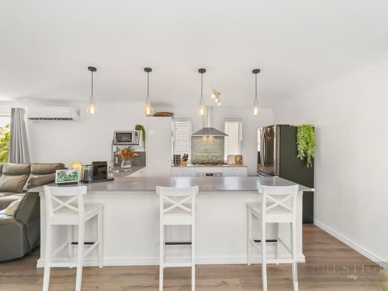 15 Brontie Avenue, Ellenbrook