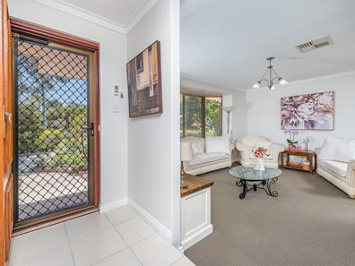 41 Afric Way, Kallaroo WA 6025