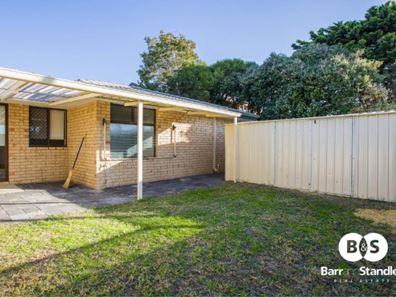 5/7 Hayward Street, South Bunbury WA 6230