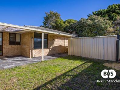 5/7 Hayward Street, South Bunbury WA 6230