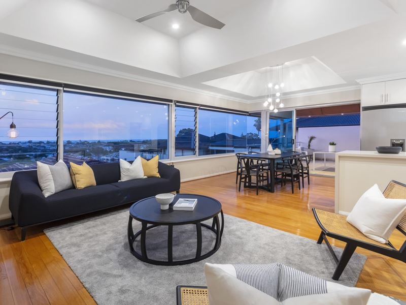 88A Westview Street, Scarborough
