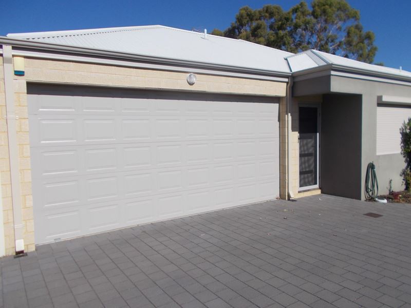 3/54 Charles Street, Midland WA 6056