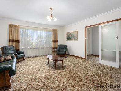 102 Acanthus Road, Willetton WA 6155