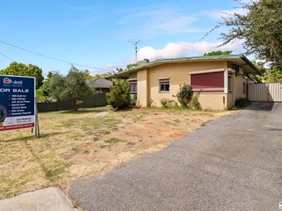 3182 Albany Highway, Mount Nasura WA 6112