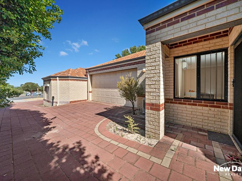 356B Wanneroo Road, Nollamara WA 6061