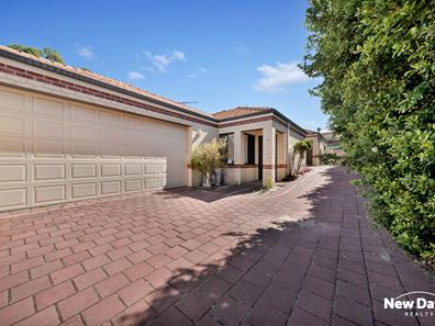 356B Wanneroo Road, Nollamara WA 6061