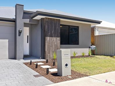 189 Beachside Parade, Yanchep WA 6035