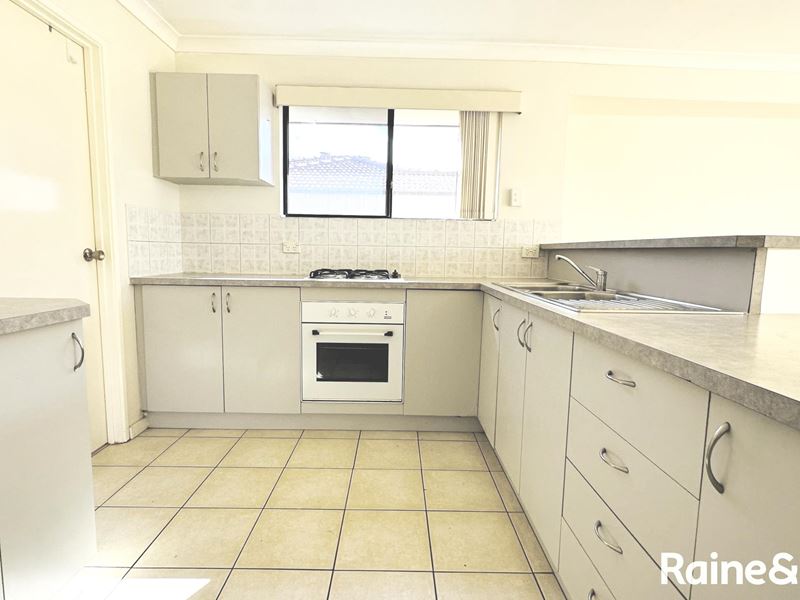 3B Henry Street, Midland