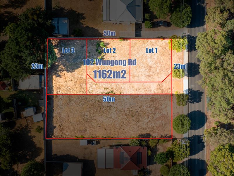 39 Wungong Road, Armadale WA 6112