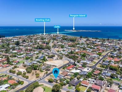 6B Rae Road, Safety Bay WA 6169