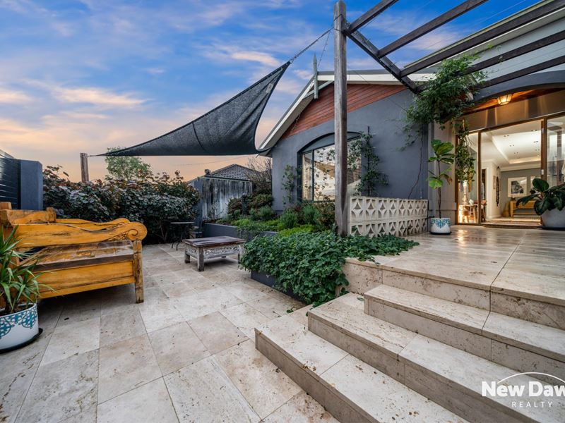 66 Delmage Circle, Ellenbrook