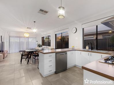 41 Branchton Loop, Baldivis WA 6171