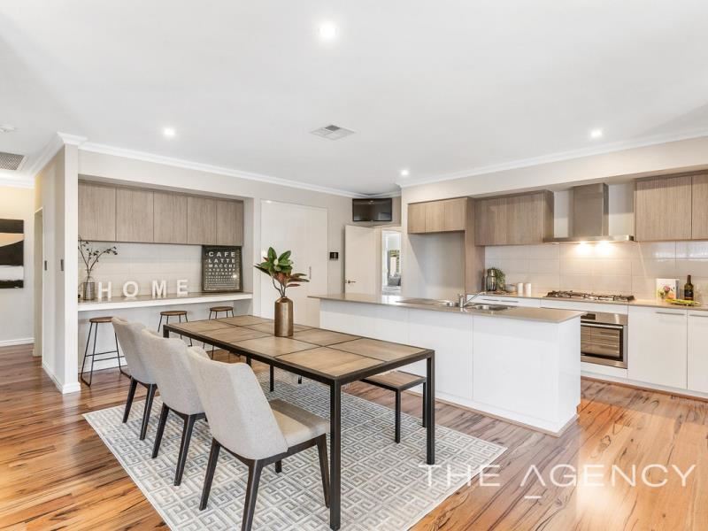 196 Scott Street, Cloverdale
