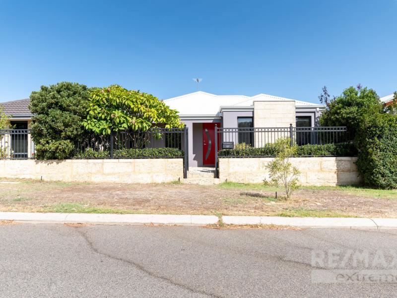 57 Capitol Turn, Clarkson