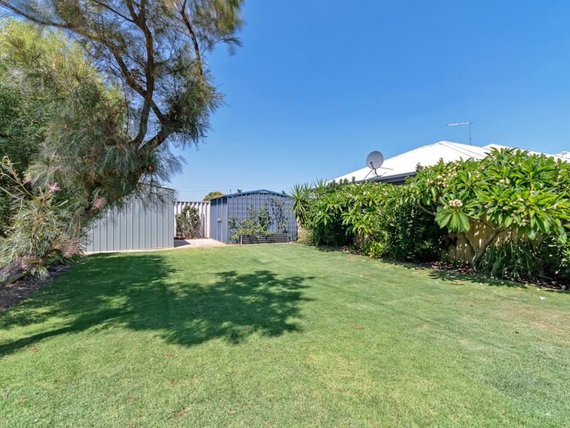 17B Shakespeare Avenue, Balcatta WA 6021