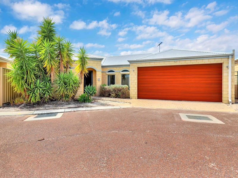 6A Abadan Road, Southern River