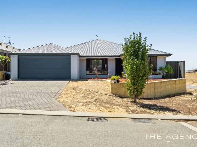 31 Chalice Way, Baldivis WA 6171