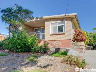 168 Fendam Street, Warnbro WA 6169