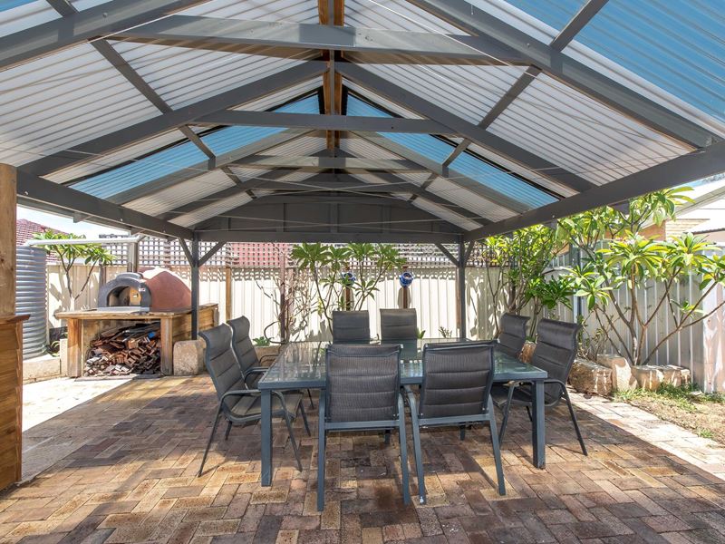 69 Bungaree Road, Wilson