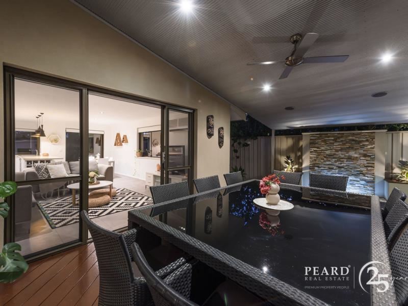 2 Morritt Street, Greenwood