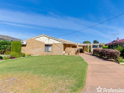 5 Harley Close, Safety Bay WA 6169