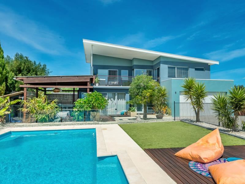 30 Frigate Crescent, Yanchep