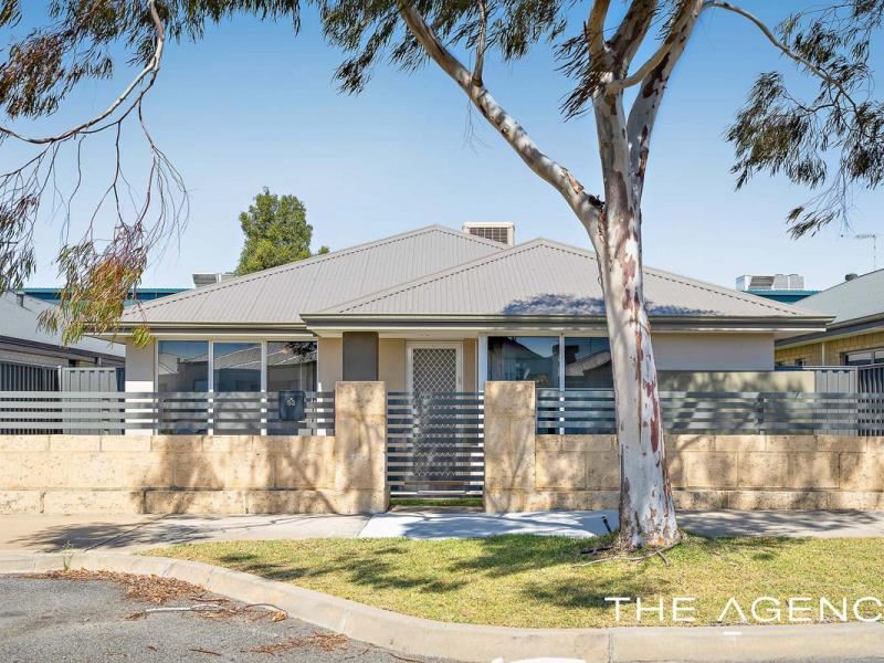 53 Mennock Approach, Baldivis
