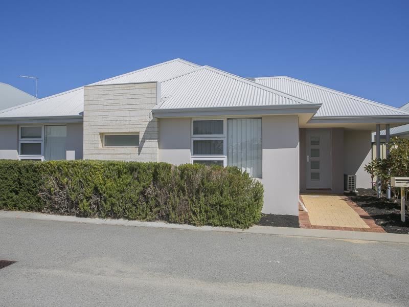 33 Emerson Turn, Clarkson