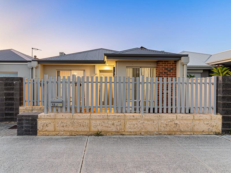 53 Winderie Road, Golden Bay