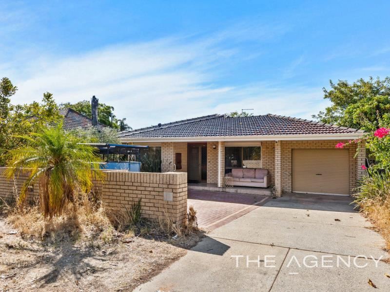 14 Owen Road, Hamilton Hill